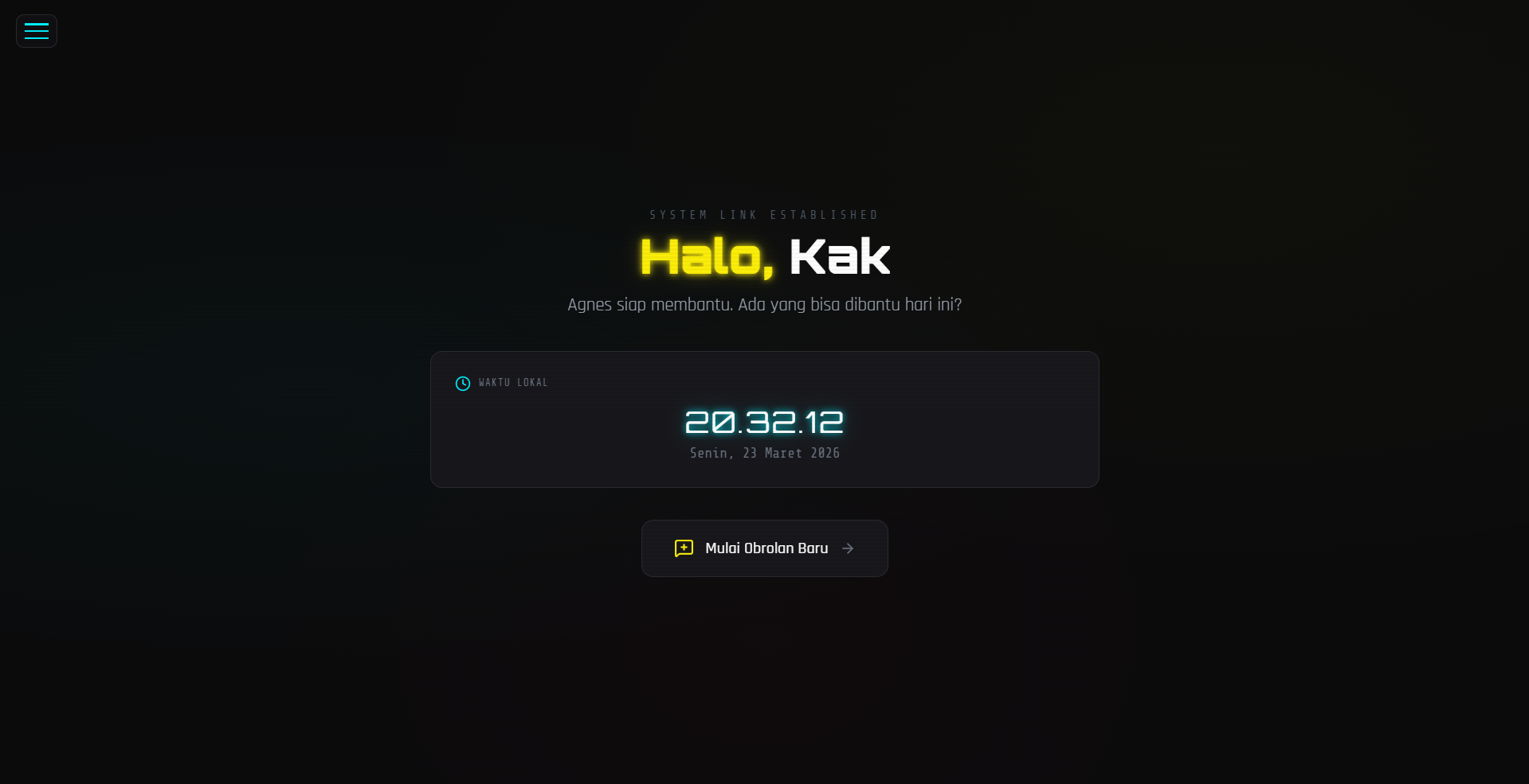 ResponAI — Standalone Multi-Model AI Assistant